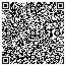 QR code with Kimball Farm contacts