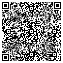 QR code with Primetime Press contacts