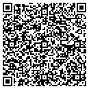 QR code with Mug Shots N More contacts
