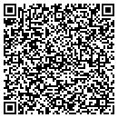 QR code with Public Library contacts