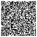 QR code with The Islanders contacts