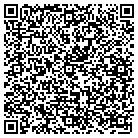 QR code with Deluxe Manufacturing Co Inc contacts
