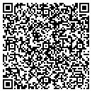 QR code with Golf Today Inc contacts