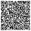 QR code with Rch Designs of Dallas contacts