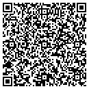 QR code with Rose Solomon Inc contacts