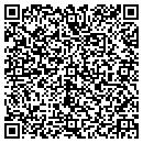 QR code with Hayward Fire Department contacts