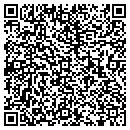 QR code with Allen S B contacts