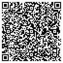 QR code with Michael E Steger contacts