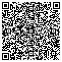 QR code with Barker Chris Rev contacts
