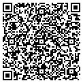 QR code with Basham contacts