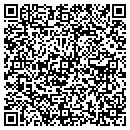 QR code with Benjamin F Scott contacts