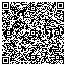 QR code with Barnes Farms contacts