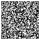 QR code with Bess David R contacts