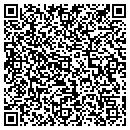 QR code with Braxton Harry contacts