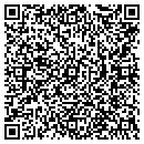 QR code with Peet Apiaries contacts