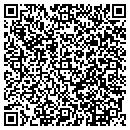 QR code with Brockway Laurie Sue Rev contacts