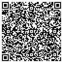 QR code with Brunkhorst Bruce H contacts