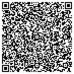 QR code with Costumesrus.Com Inc contacts
