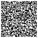 QR code with Dudley Bartholow contacts