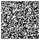QR code with Erwin Greeninger contacts
