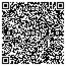 QR code with Jr Auto Sales contacts