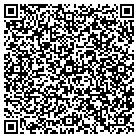 QR code with Bill Hudson Builders Inc contacts