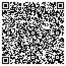 QR code with Clement Bruce contacts