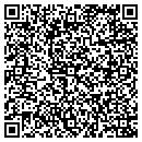 QR code with Carson Family Trust contacts