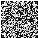 QR code with Darwin Bang contacts