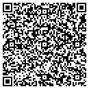 QR code with Ellen L Chen DDS contacts