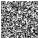 QR code with Gabriel Mfg Co contacts