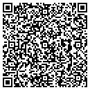QR code with Valley Alarm contacts