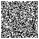QR code with Henry Hocraffer contacts