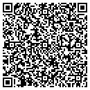 QR code with James Dee Farm contacts