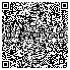 QR code with Shasta Vortex Adventures contacts