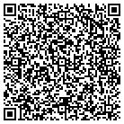 QR code with Bobens Trading Co Inc contacts