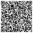 QR code with Birch Bark Farms contacts