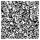 QR code with Body Shapers Unlimited contacts