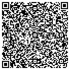 QR code with Eco-machine Climbing contacts
