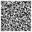 QR code with Direct Net Group contacts