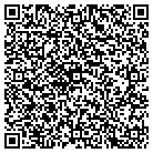QR code with Amiee Lynn Accessories contacts