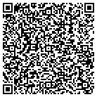 QR code with Carolina Manufacturing contacts