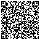 QR code with Poway Medical Clinic contacts