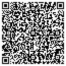 QR code with Emerald Pines Farm contacts