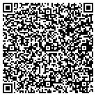 QR code with Fendrich Industries Inc contacts