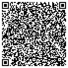QR code with Fendrich Industries Inc contacts