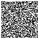 QR code with Fischer Farms contacts