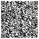 QR code with Jewels Elegant Accessories contacts