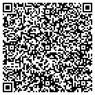 QR code with Harvey E Charbonneau contacts