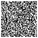 QR code with Aaron Sorenson contacts